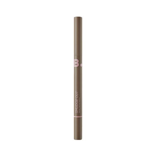 BANILA CO Smudge Out Detail Brow Pencil 3Colors