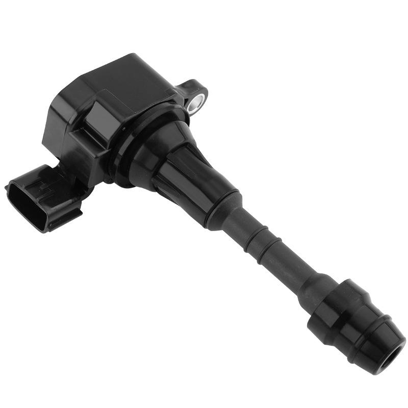 

Применимо к автомобильной катушке зажигания 22448-8j115