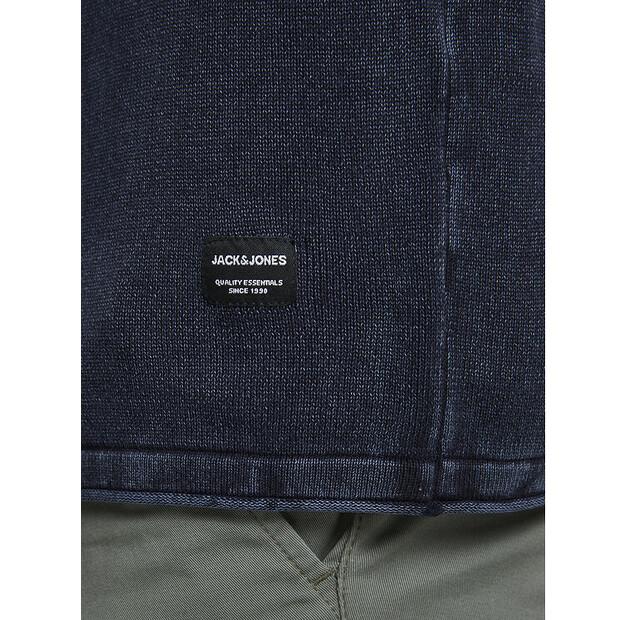 Свитер Jack & Jones Leo