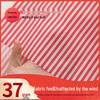 Zhuchuang Jingpin Disposable Waterproof Tablecloth