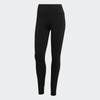 AdidaS Women S High waiSt Training leggingS Ka0186