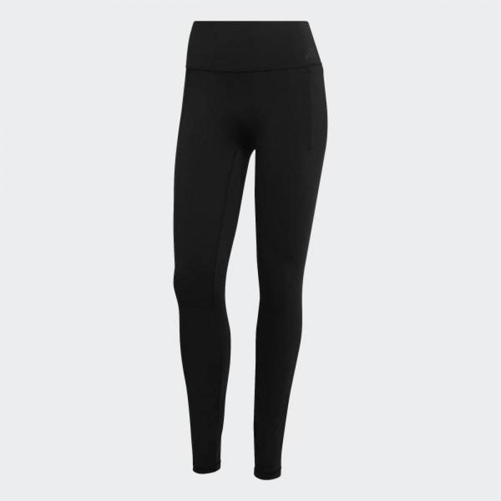 AdidaS Women S High waiSt Training leggingS Ka0186