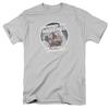 Back To The Future "Synchronize Watches" T-Shirt Unisex T-Shirt