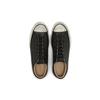Converse Chuck 70 Low Vintage Pack - Black - A02625C