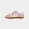 adidas Gazelle Indoor Sandy Pink (Women's)