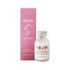 OLOS Glyco Anti-oxidant Behandlung Gesichtsserum 20ml