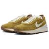 Nike Wmns Waffle One Vintage Bronze Coconut Milk Gum Medium Brown Sail DX2929-700