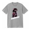 Anunnaki T Shirt Ancient Aliens Sumerian Gods Art Planet Nibiru Design Perfect for Birthday Parties Enki Astronaut Fans