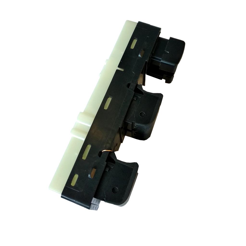 25401-ZN50C 25401-JA01B Elektrický spínač oken pro Nissan Altima 2007-2012 25401-ZN50B 25401-9N00E 25401-9N00C FST-NI-1231