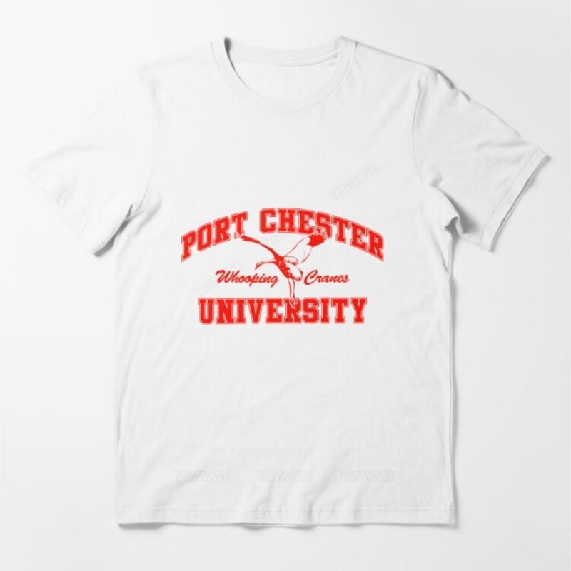 

Hot sale summer teeshirt brand tshirt for men PCU Shirt Essential T Shirt male cotton tshirt casual unisex short sleeve tops 4XL