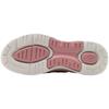 Skechers Кроссовки без шнурков Arch Fit Iconic