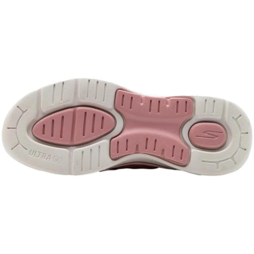Skechers Кроссовки без шнурков Arch Fit Iconic