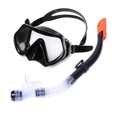 Surf e immersioni – Maschere subacquee