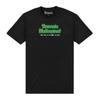 Terraria Unisex Adult Enthusiast T-Shirt
