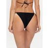 Banana Moon Boka Black Bikini Bottoms