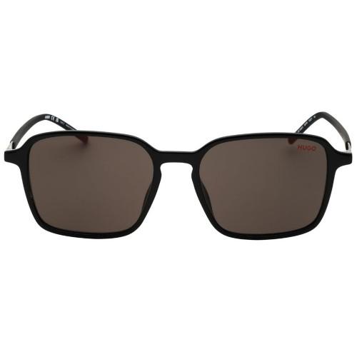 Hugo Boss Unisex Adult Sunglasses