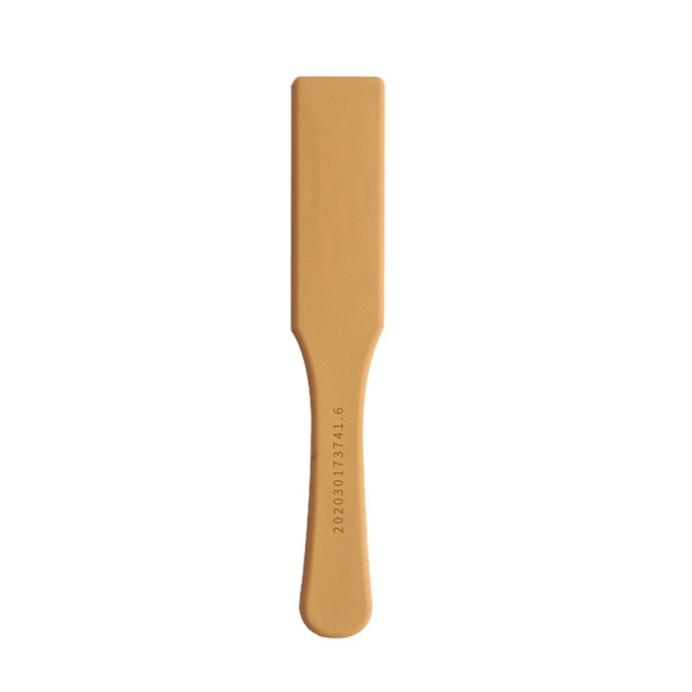 Magnet-Stick Set Für Cat Eye Effekt – 2 Stück, Für 3D Magnetic Gel Nagellack & Pulver