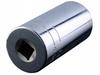 Universal Socket Wrench (96) Gab_A