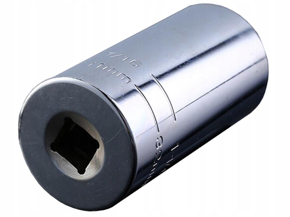 Universal Socket Wrench (96) Gab_A