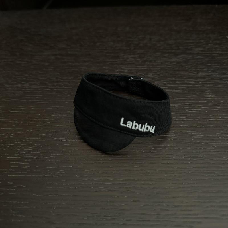 

Одежда для кукол Лабубу 17 см I II Идол Монстр Наряд Аксессуары Сидящий Вечеринка Подарки Крутая Футболка Джинсы Модный no doll