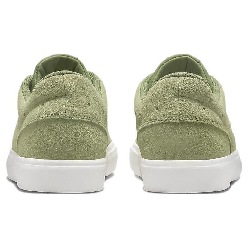 Air Jordan Jordan Series ES Alligator Sail Men Sneakers Green DN1856-300