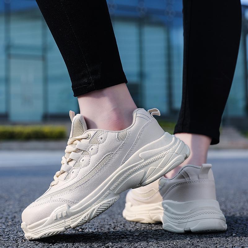 

Мужская обувь, кроссовки, мужская повседневная мужская обувь, теннисная роскошная обувь, дышащая обувь для тренировок, модные кроссовки для женщин 44