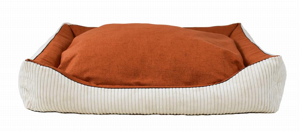 Cezar Rudy Sofa - 60 X 50