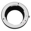 Adapter Ring For Pentax K PK Lens To for Sony Nex E Mount Nexc3 Nex5N Nex5C Nex7 Vg-10