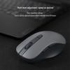 Lenovo Xiaoxin M1 Dual-Mode Wireless Bluetooth Mouse