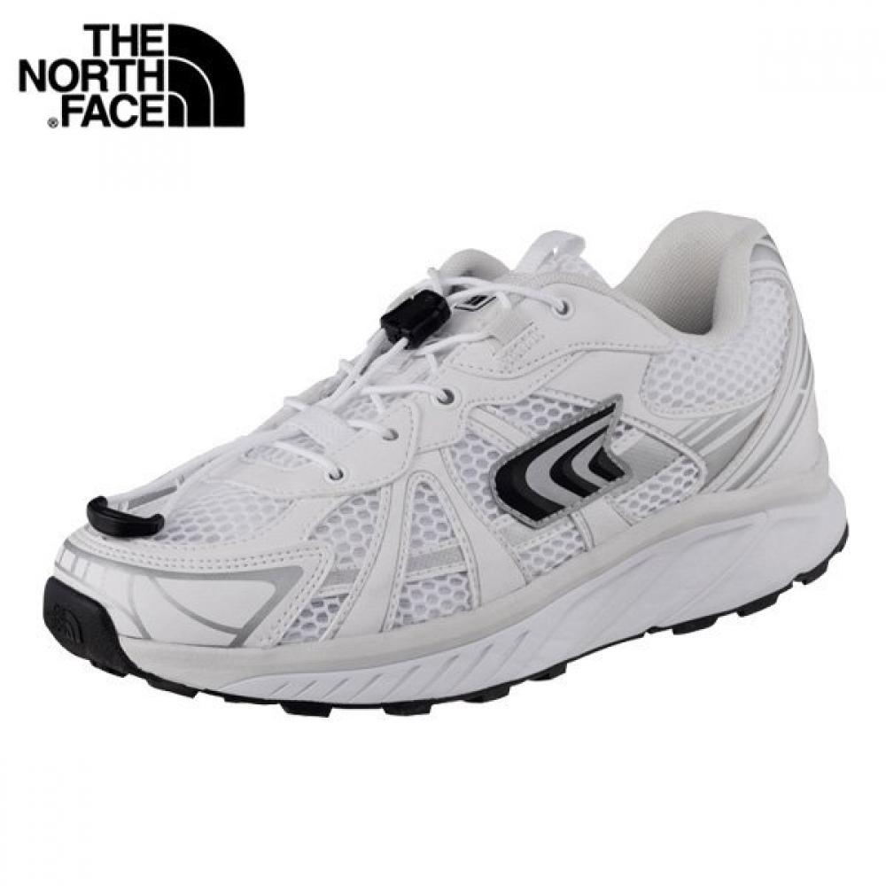 

Кроссовки North Face White Label Solid Tech Ns93r41l NS93R41L:230