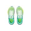 (WMNS) Under Armour Hovr Machina 'Green' Women's 3026265-100