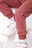 Girls' Sportswear Set with Sweatshirt and Joggers Any season 6063-057-33-7-1 HC