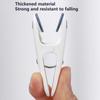 Organization Clothespins Cloth Seamless Clothes Clips Clothes Drying Clip Clothes Pegs Socks Clips