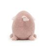 Jellycat Farm Animal Series Higoth Piglet Cute Doll Plush Doll 9cm Height