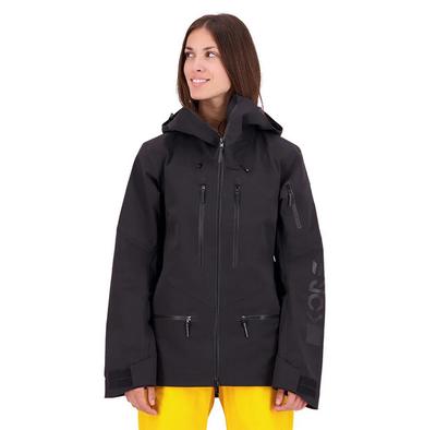 Head Jacket Kore