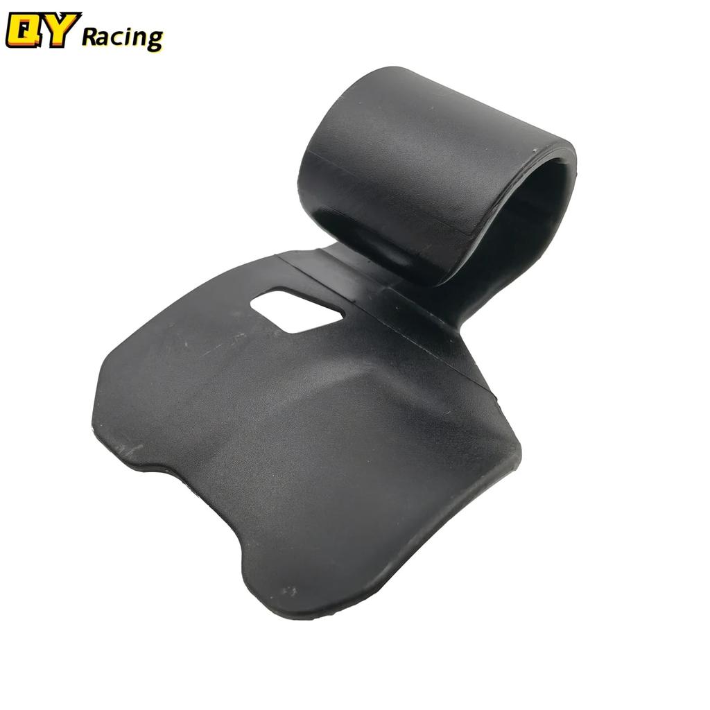 Motocyklový akcelerátor Elektrická škrticí klapka Labor Saver Univerzální Asistenční systém konstantní rychlosti Pro KTM YAMHA HONDA