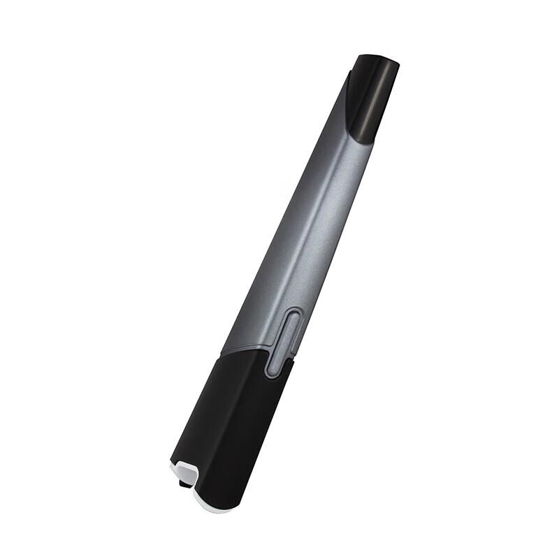 Hanvon Portable Scanning Pen CN plug (adapter included)