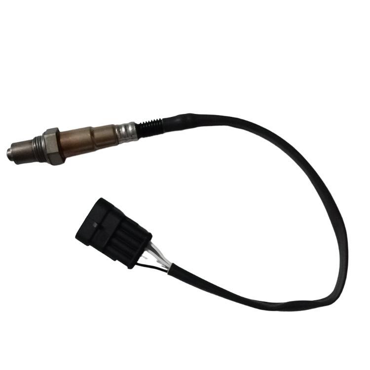 5001834021 504083015 46751082 o2 oxygen sensor For Alfa Romeo for FIAT LANCIA
