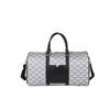 Men's and Women's Hand Luggage Bags for Business Trips, Large Capacity Storage Bags, Personalized Design, Trolley Travel Bags