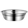 Ruhan Thickened Stainless Steel Multi-purpose Basin