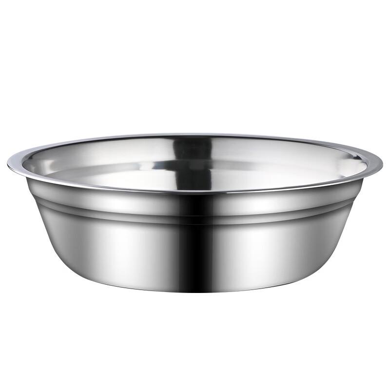 Ruhan Thickened Stainless Steel Multi-purpose Basin