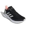 Adidas Solar Blaze 'Black White Pink' Women's EF0817