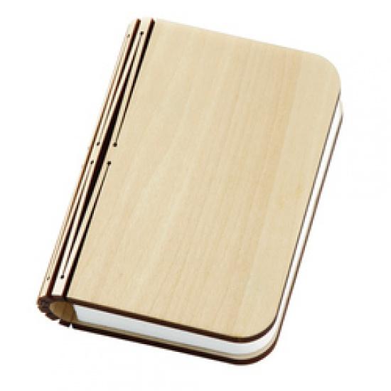 

Света приведенные рождества на открытом воздухе падая для детей украшения кленовый