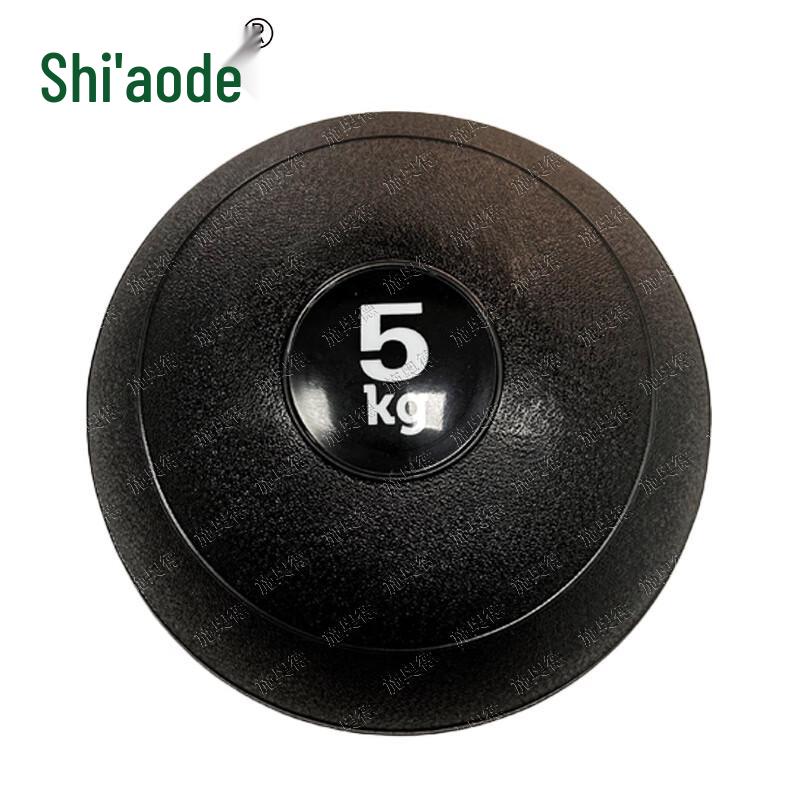 Scholder Inflatable Weighted Sand Ball