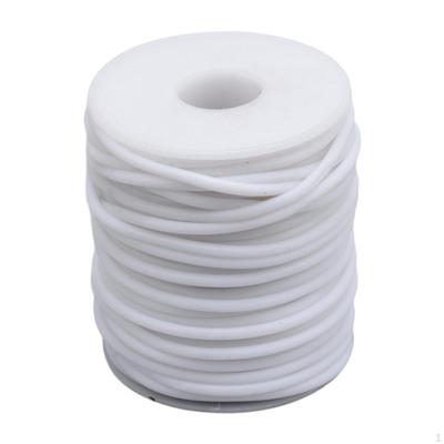 2 Mm 5 5000 Cm Cordler Cable Cord
