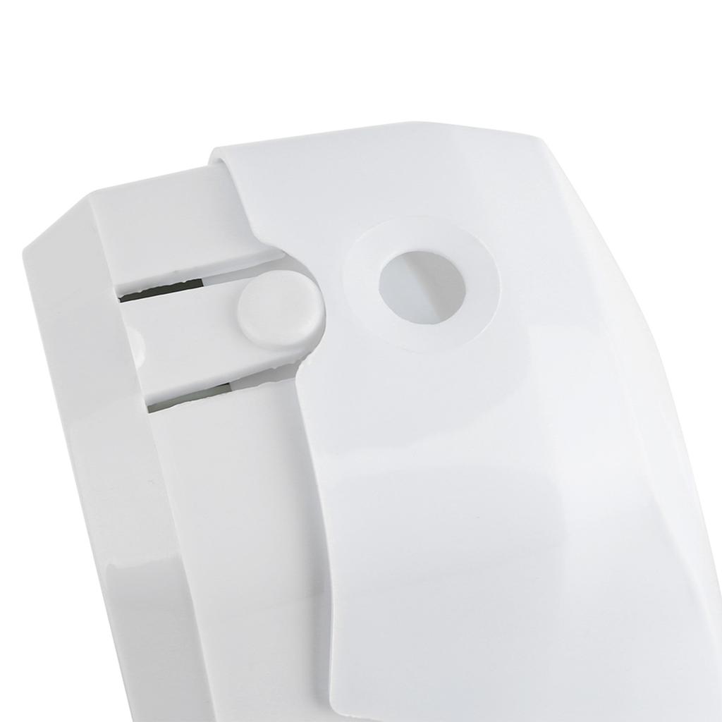 Automatic  Wall Mounted   Freshener Aerosol Spray Dispenser with Light Sensor, for Home Bathroom, Hotel