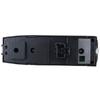 New Left And Right Side High Quality Power Window Switch For Volvo Trucks FH FM Series 22154240 22154285 22154286
