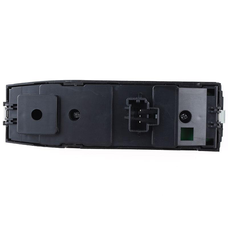 New Left And Right Side High Quality Power Window Switch For Volvo Trucks FH FM Series 22154240 22154285 22154286