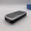 Refurbished Nokia Original Nokia 6670 Mobile Phone With 1 SIM