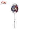 Li-Ning Thunder 90 Dragon Badminton Racket
